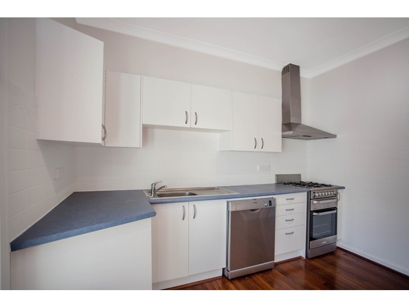 7 Winmarley Street, Floreat WA 6014