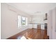 7 Winmarley Street, Floreat WA 6014