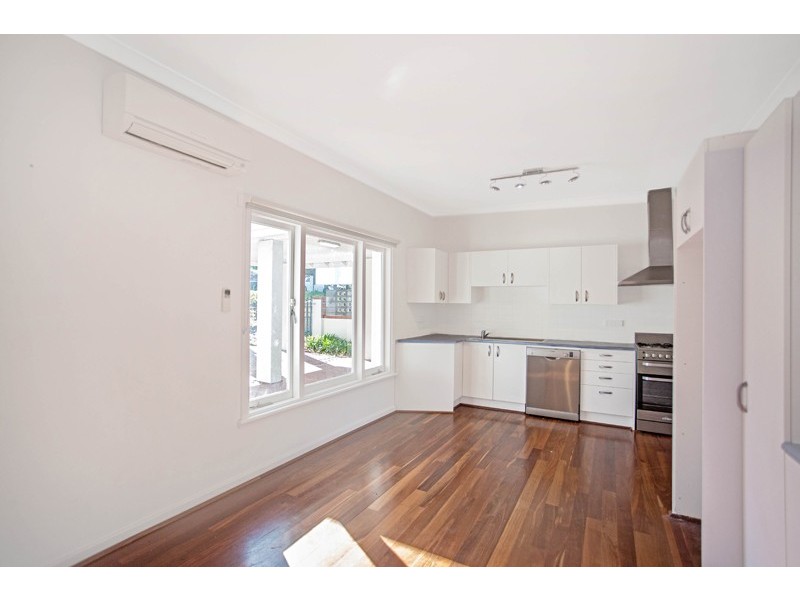 7 Winmarley Street, Floreat WA 6014
