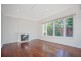 7 Winmarley Street, Floreat WA 6014