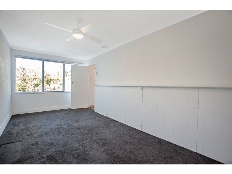 7 Winmarley Street, Floreat WA 6014