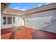7 Winmarley Street, Floreat WA 6014