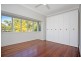 7 Winmarley Street, Floreat WA 6014
