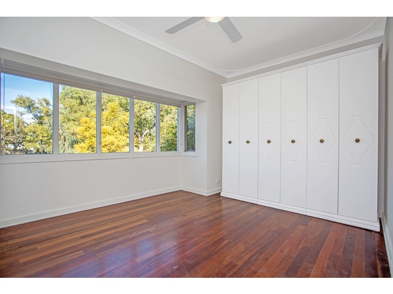 7 Winmarley Street, Floreat WA 6014