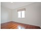 7 Winmarley Street, Floreat WA 6014