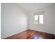 7 Winmarley Street, Floreat WA 6014