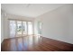 7 Winmarley Street, Floreat WA 6014