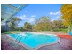 7 Winmarley Street, Floreat WA 6014