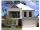 99 Buntine Road, Wembley Downs WA 6019