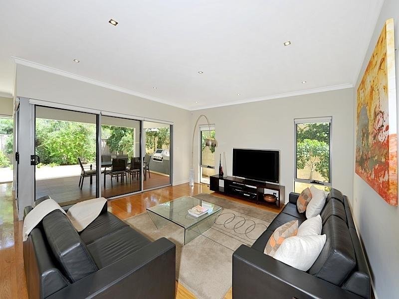99 Buntine Road, Wembley Downs WA 6019