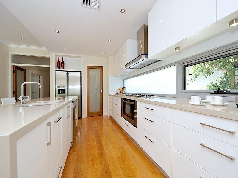 99 Buntine Road, Wembley Downs WA 6019