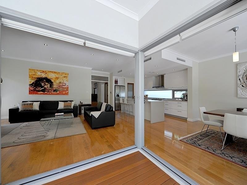 99 Buntine Road, Wembley Downs WA 6019