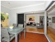99 Buntine Road, Wembley Downs WA 6019