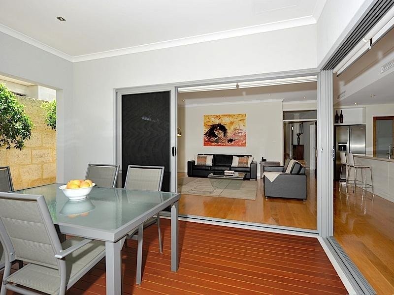 99 Buntine Road, Wembley Downs WA 6019
