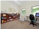 99 Buntine Road, Wembley Downs WA 6019