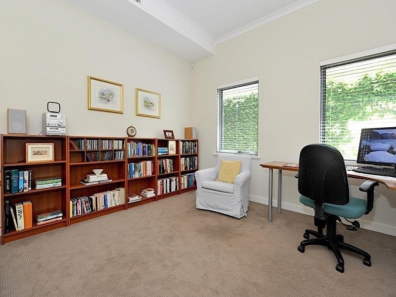 99 Buntine Road, Wembley Downs WA 6019