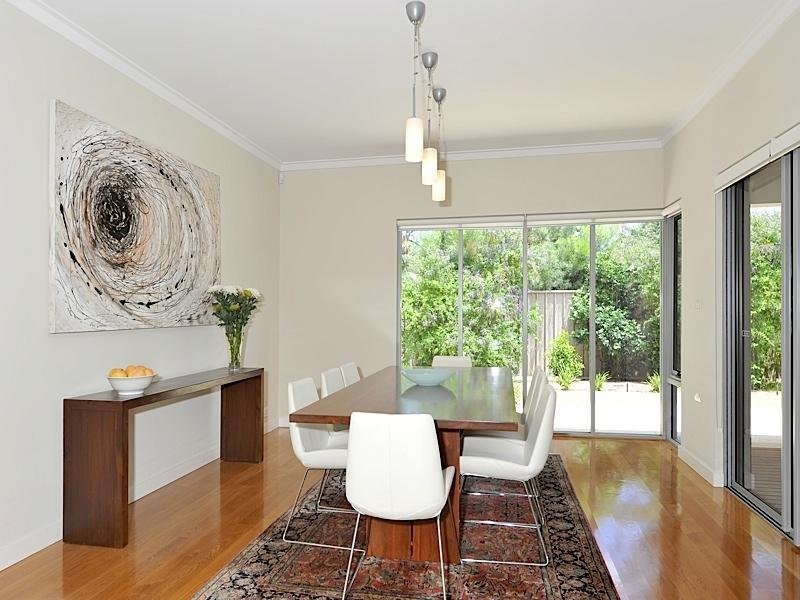 99 Buntine Road, Wembley Downs WA 6019