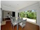 99 Buntine Road, Wembley Downs WA 6019