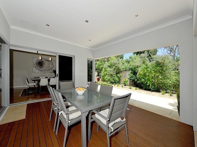 99 Buntine Road, Wembley Downs WA 6019