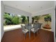 99 Buntine Road, Wembley Downs WA 6019