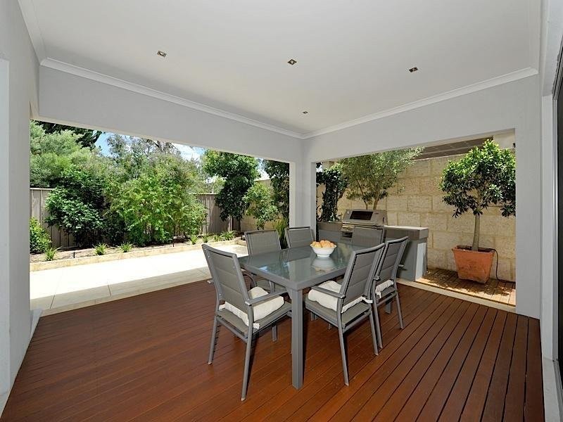99 Buntine Road, Wembley Downs WA 6019