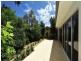99 Buntine Road, Wembley Downs WA 6019