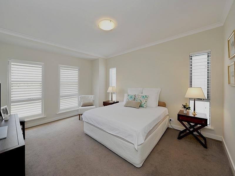 99 Buntine Road, Wembley Downs WA 6019