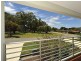 99 Buntine Road, Wembley Downs WA 6019
