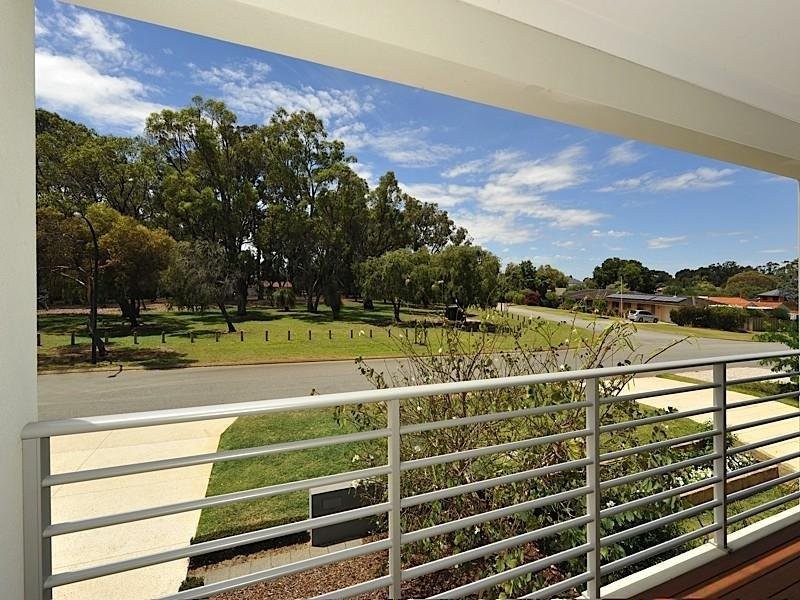 99 Buntine Road, Wembley Downs WA 6019