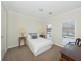 99 Buntine Road, Wembley Downs WA 6019