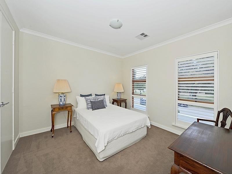 99 Buntine Road, Wembley Downs WA 6019