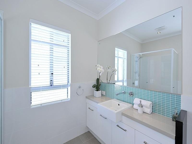99 Buntine Road, Wembley Downs WA 6019