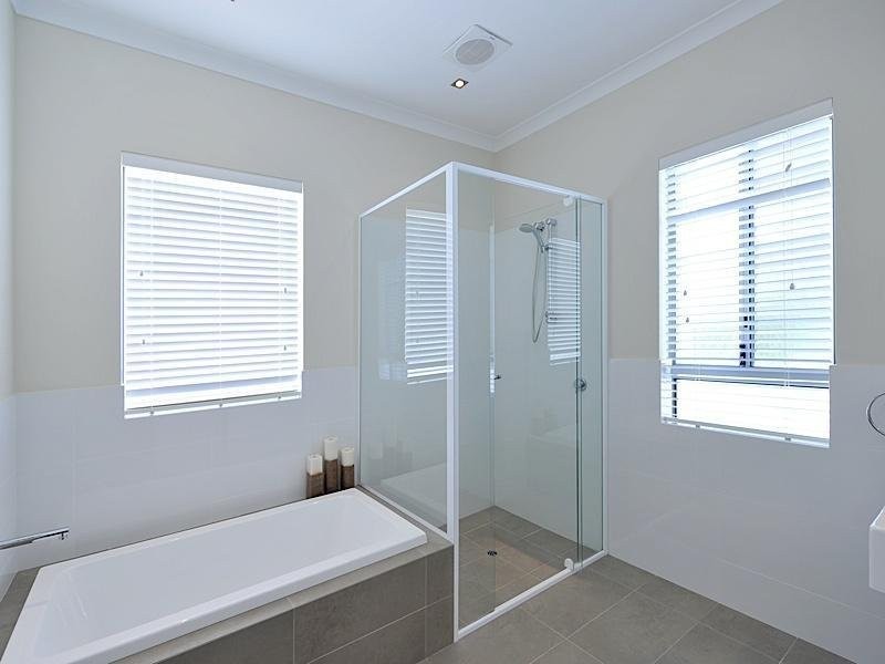 99 Buntine Road, Wembley Downs WA 6019