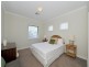 99 Buntine Road, Wembley Downs WA 6019