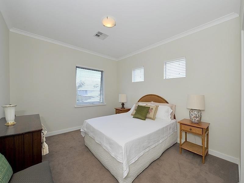99 Buntine Road, Wembley Downs WA 6019