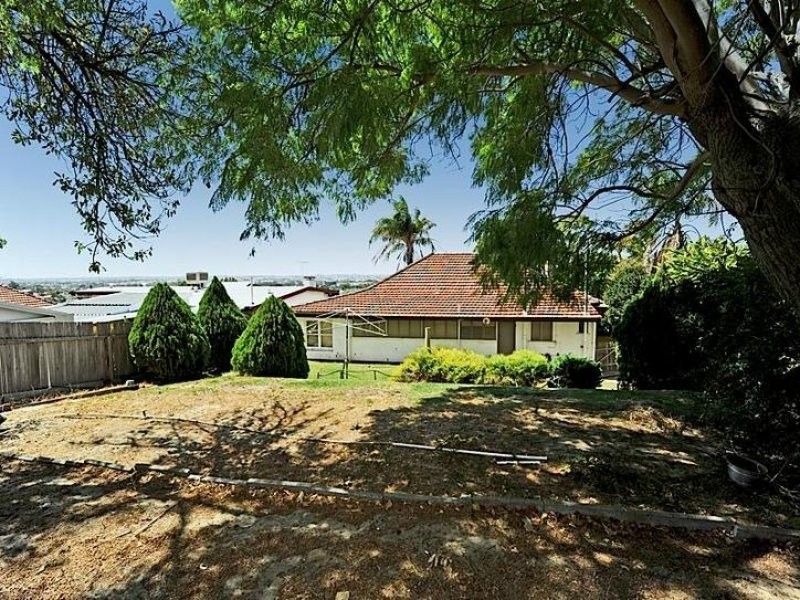 323 Huntriss Road, Woodlands WA 6018