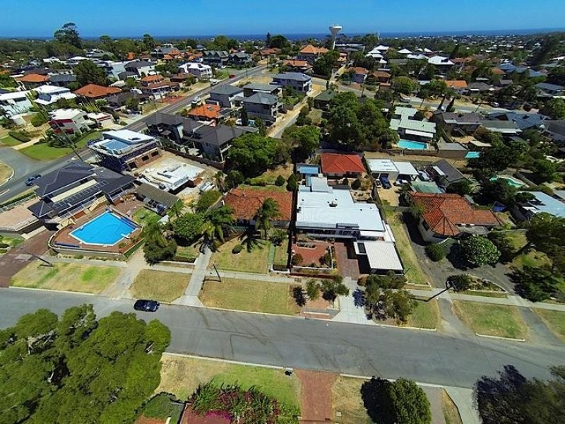 323 Huntriss Road, Woodlands WA 6018