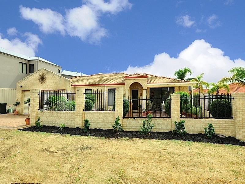 30A Marian Street, Innaloo WA 6018