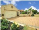 30A Marian Street, Innaloo WA 6018