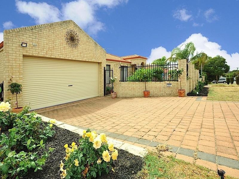 30A Marian Street, Innaloo WA 6018