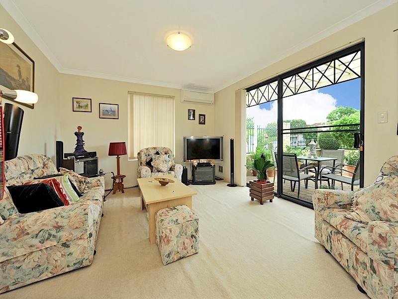 30A Marian Street, Innaloo WA 6018