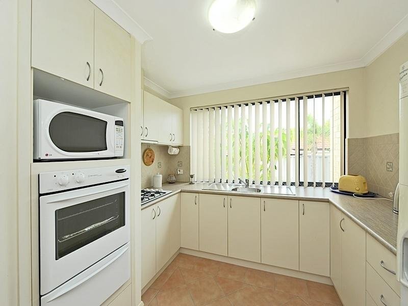 30A Marian Street, Innaloo WA 6018