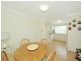 30A Marian Street, Innaloo WA 6018