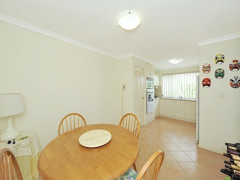 30A Marian Street, Innaloo WA 6018