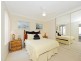 30A Marian Street, Innaloo WA 6018
