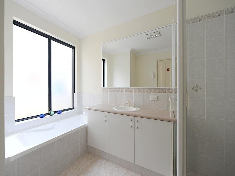 30A Marian Street, Innaloo WA 6018