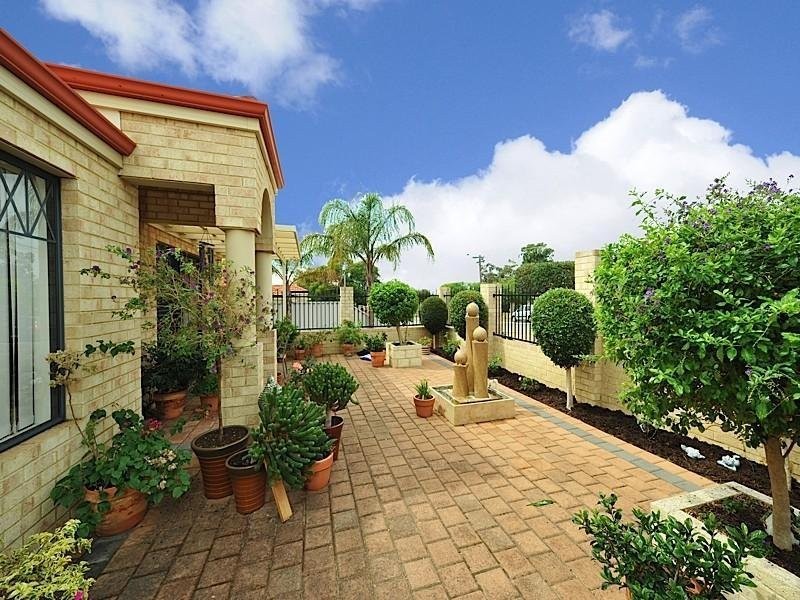 30A Marian Street, Innaloo WA 6018