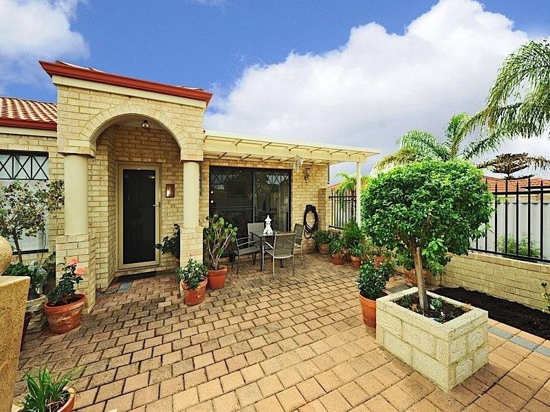 30A Marian Street, Innaloo WA 6018