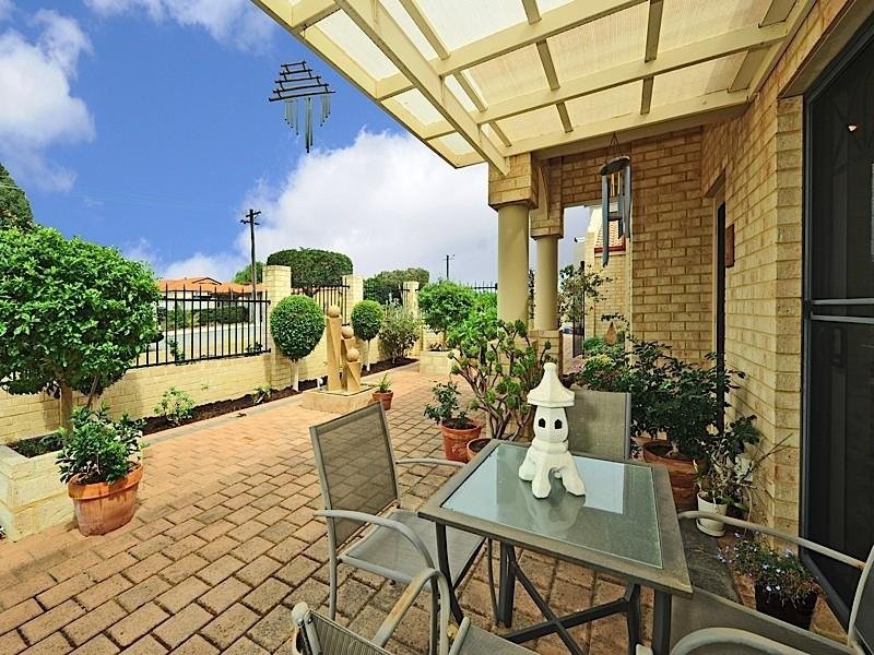 30A Marian Street, Innaloo WA 6018