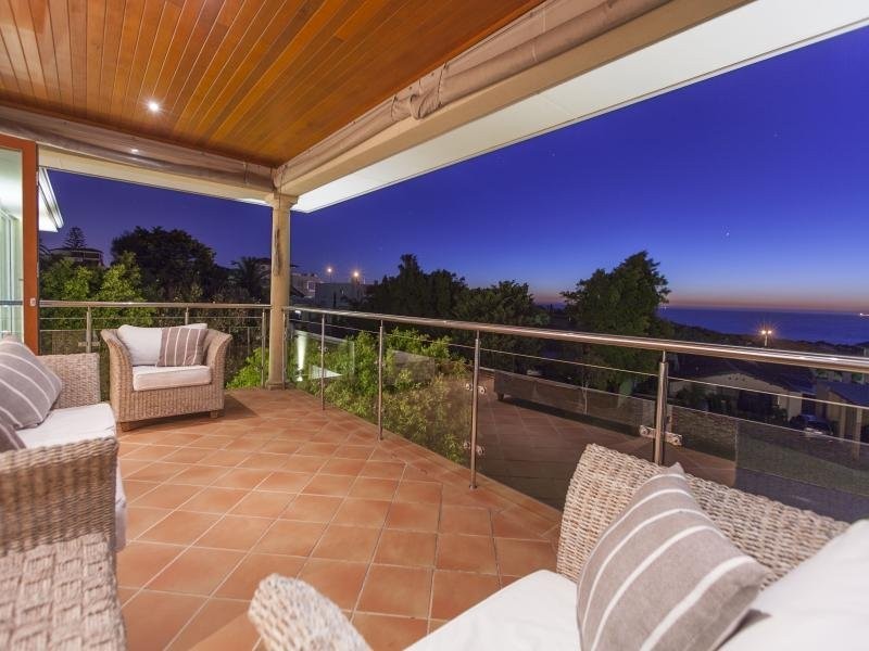 10 Calver Place, City Beach WA 6015